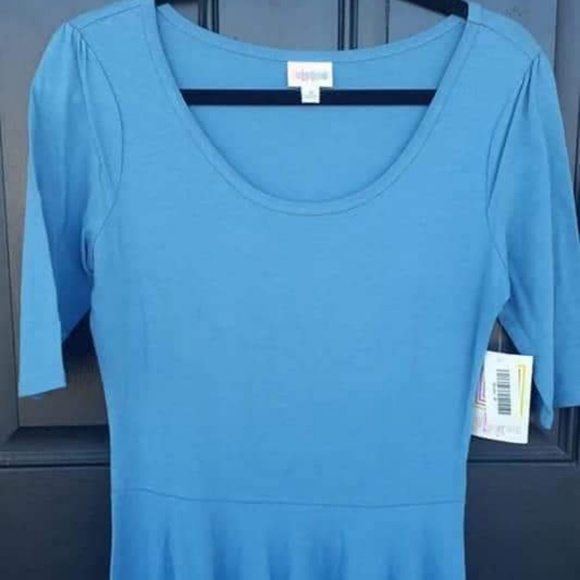 LuLaRoe Dresses & Skirts - Memorial Day Sale Nwt Lularoe Medium Nicole LuLaRoe Dresses & Skirts - Memorial Day Sale Nwt Lularoe Medium Nicole